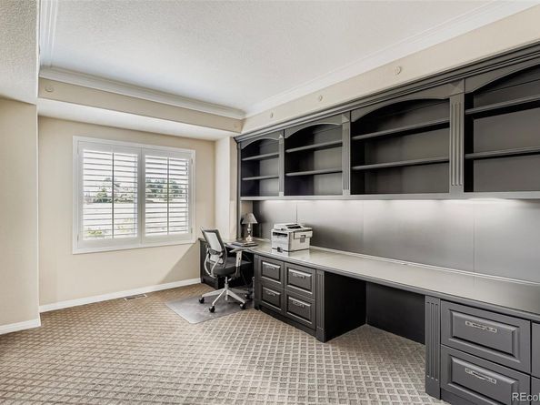 19281 E Hinsdale Lane, Centennial CO 80016