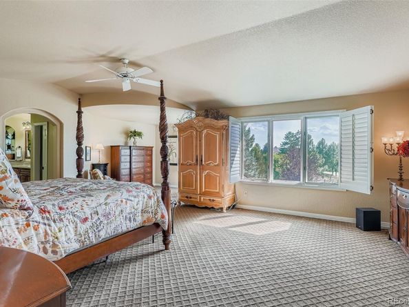 19281 E Hinsdale Lane, Centennial CO 80016