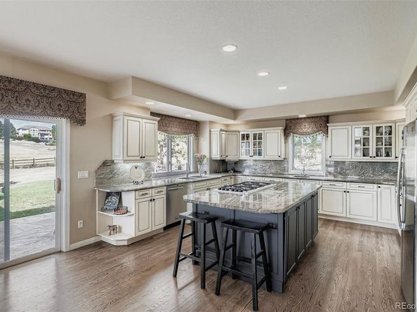 19281 E Hinsdale Lane, Centennial CO 80016