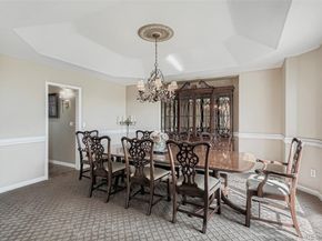 19281 E Hinsdale Lane, Centennial CO 80016