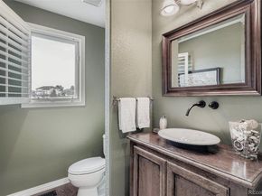 19281 E Hinsdale Lane, Centennial CO 80016