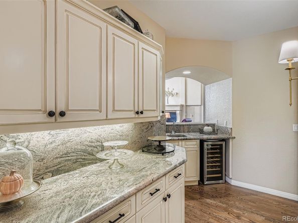 19281 E Hinsdale Lane, Centennial CO 80016