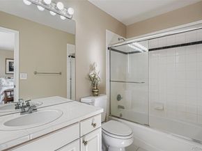 19281 E Hinsdale Lane, Centennial CO 80016