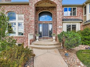 19281 E Hinsdale Lane, Centennial CO 80016