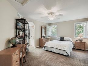 19281 E Hinsdale Lane, Centennial CO 80016