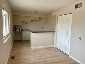 3354 S Flower Street 12, Lakewood CO 80227