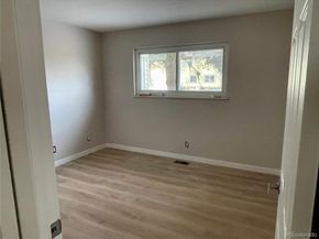 3354 S Flower Street 12, Lakewood CO 80227