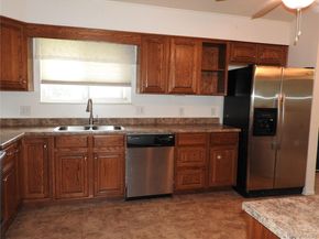 4609 S Kalispell Way Way, Aurora CO 80015