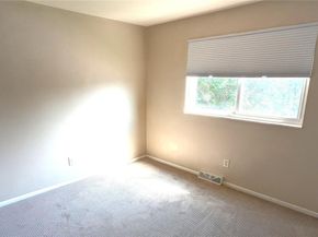 4609 S Kalispell Way Way, Aurora CO 80015