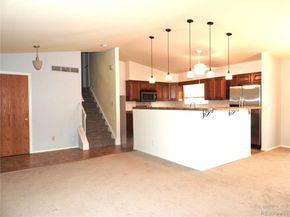 4609 S Kalispell Way Way, Aurora CO 80015