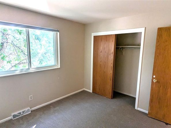 4609 S Kalispell Way Way, Aurora CO 80015