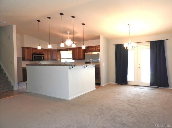 4609 S Kalispell Way Way, Aurora CO 80015