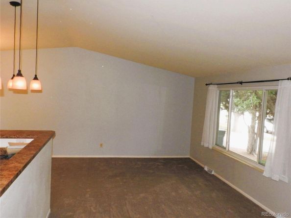 4609 S Kalispell Way Way, Aurora CO 80015