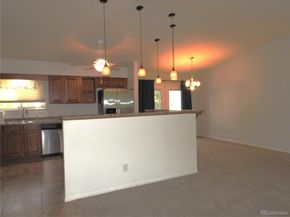 4609 S Kalispell Way Way, Aurora CO 80015