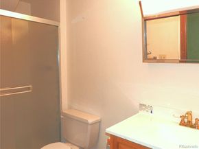 4609 S Kalispell Way Way, Aurora CO 80015