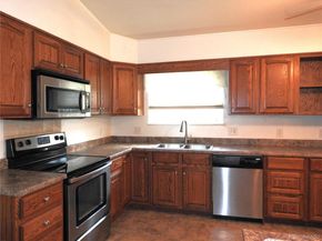4609 S Kalispell Way Way, Aurora CO 80015