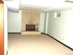 4609 S Kalispell Way Way, Aurora CO 80015