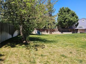 4609 S Kalispell Way Way, Aurora CO 80015