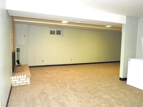 4609 S Kalispell Way Way, Aurora CO 80015