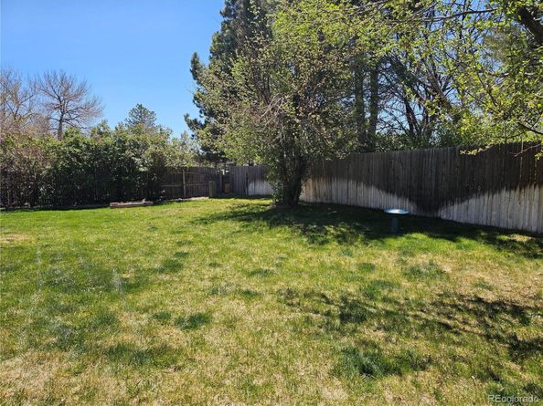 4609 S Kalispell Way Way, Aurora CO 80015