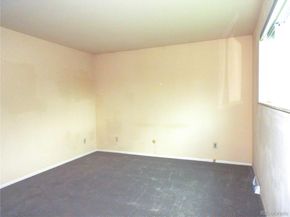4609 S Kalispell Way Way, Aurora CO 80015