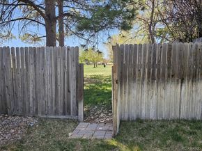 4609 S Kalispell Way Way, Aurora CO 80015