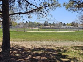 4609 S Kalispell Way Way, Aurora CO 80015