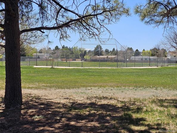 4609 S Kalispell Way Way, Aurora CO 80015