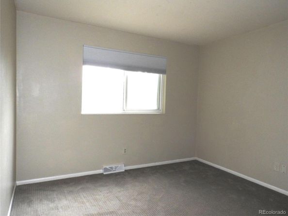 4609 S Kalispell Way Way, Aurora CO 80015