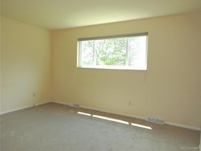 4609 S Kalispell Way Way, Aurora CO 80015