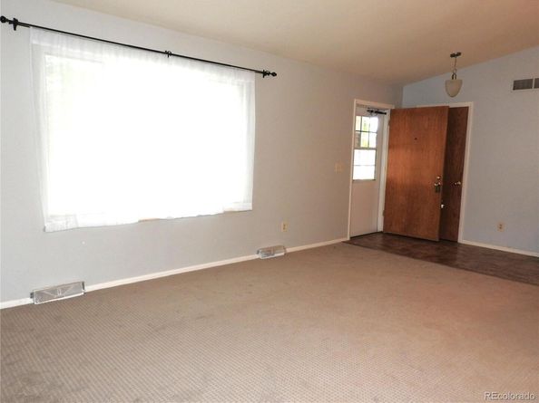 4609 S Kalispell Way Way, Aurora CO 80015