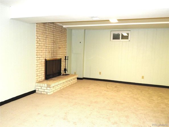 4609 S Kalispell Way Way, Aurora CO 80015