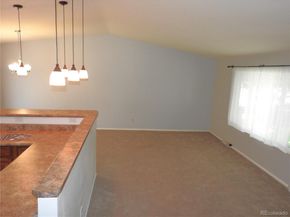 4609 S Kalispell Way Way, Aurora CO 80015