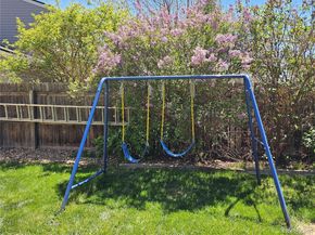 4609 S Kalispell Way Way, Aurora CO 80015