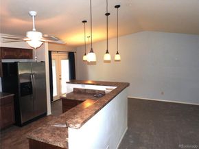 4609 S Kalispell Way Way, Aurora CO 80015