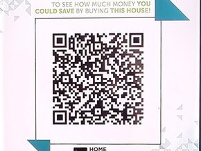 4609 S Kalispell Way Way, Aurora CO 80015