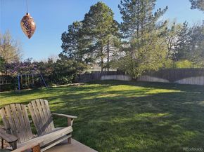 4609 S Kalispell Way Way, Aurora CO 80015