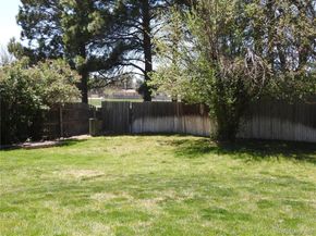4609 S Kalispell Way Way, Aurora CO 80015
