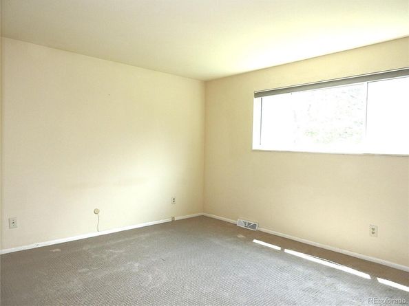 4609 S Kalispell Way Way, Aurora CO 80015