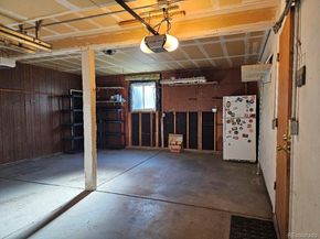 4609 S Kalispell Way Way, Aurora CO 80015