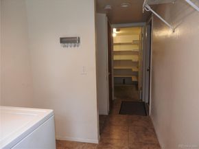 4609 S Kalispell Way Way, Aurora CO 80015