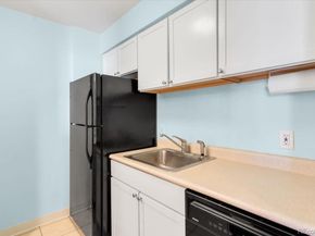 955 Eudora Street 1106, Denver CO 80220