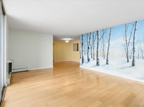 955 Eudora Street 1106, Denver CO 80220