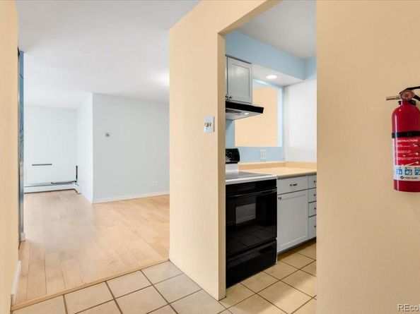 955 Eudora Street 1106, Denver CO 80220
