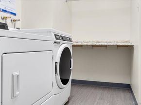 955 Eudora Street 1106, Denver CO 80220