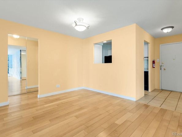 955 Eudora Street 1106, Denver CO 80220
