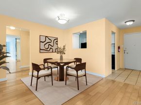 955 Eudora Street 1106, Denver CO 80220