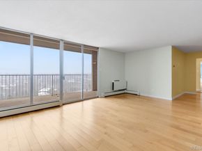 955 Eudora Street 1106, Denver CO 80220