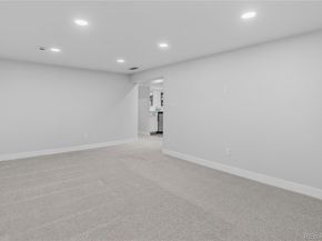 7006 S Elati Street, Littleton CO 80120