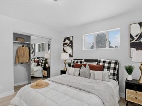 7006 S Elati Street, Littleton CO 80120